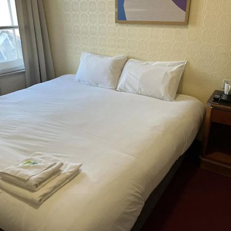 รอยัล โฮเทล เคทเทอริง  Hotel ภายนอก รูปภาพ