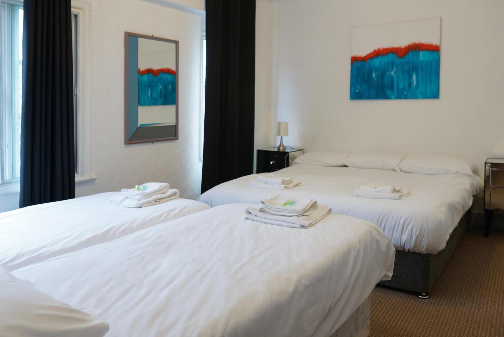 รอยัล โฮเทล เคทเทอริง  Hotel ภายนอก รูปภาพ