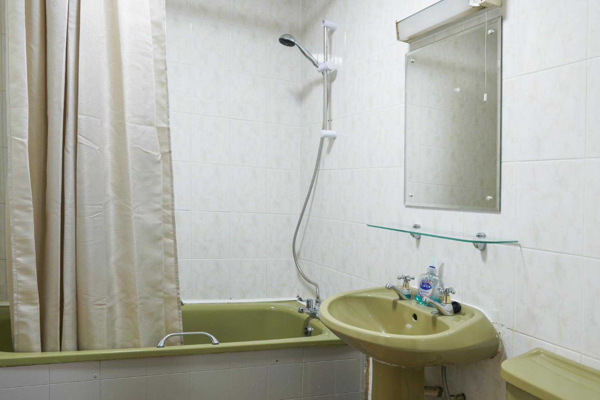 รอยัล โฮเทล เคทเทอริง  Hotel ภายนอก รูปภาพ