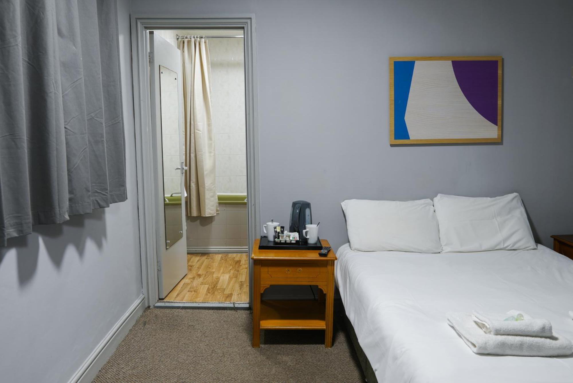 รอยัล โฮเทล เคทเทอริง  Hotel ภายนอก รูปภาพ