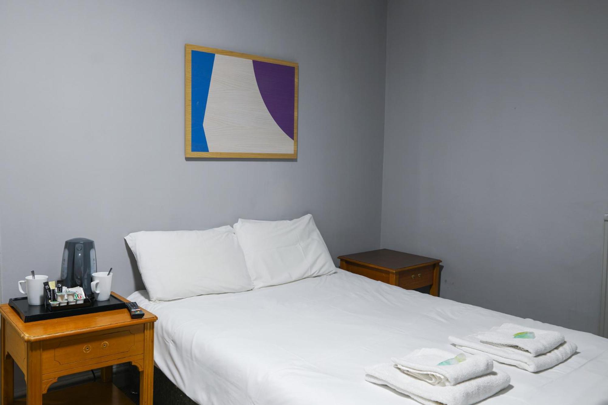 รอยัล โฮเทล เคทเทอริง  Hotel ภายนอก รูปภาพ